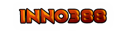 Inno388 Gacor